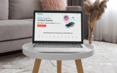 A VPN This Cheap Is Surprisingly Exceptional