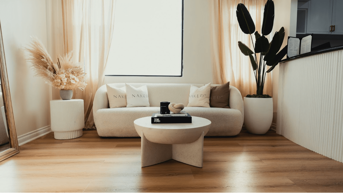 Influencers Choose NakedMD for Top Injectable Treatments