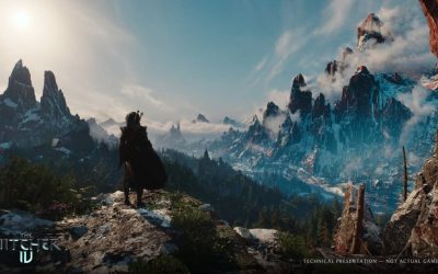 Upcoming Game: All the Latest Insights Revealed