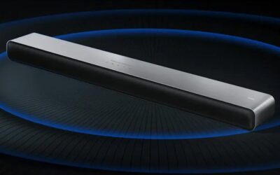 TCL Soundbar Half Price at Best Buy for Early Prime Day