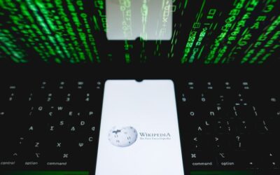 AI-Generated Summaries Proposal Sparks Controversy on Wikipedia