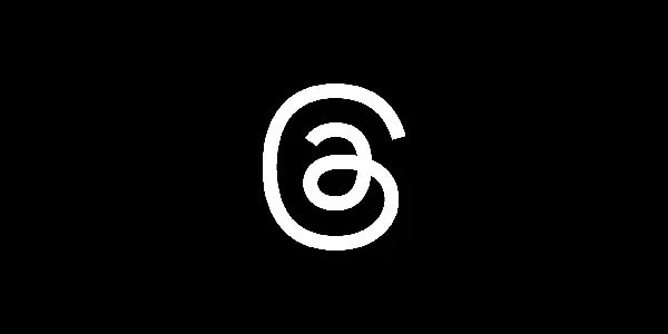 Threads Invites Creators to Explore New Community Features