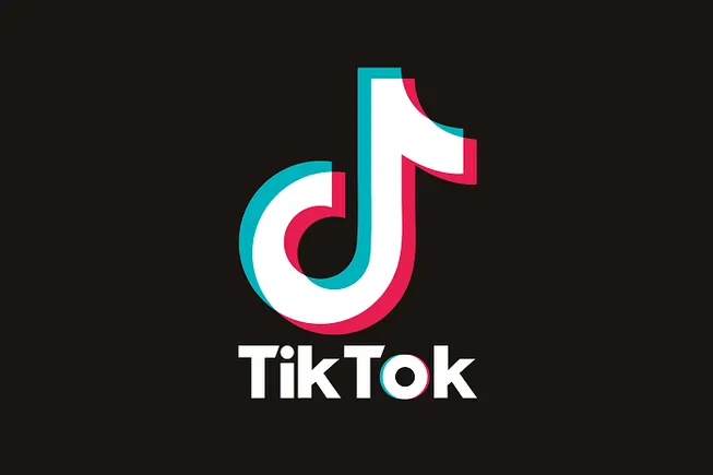 TikTok Shopping Push Fails, Leads to Staff Cuts