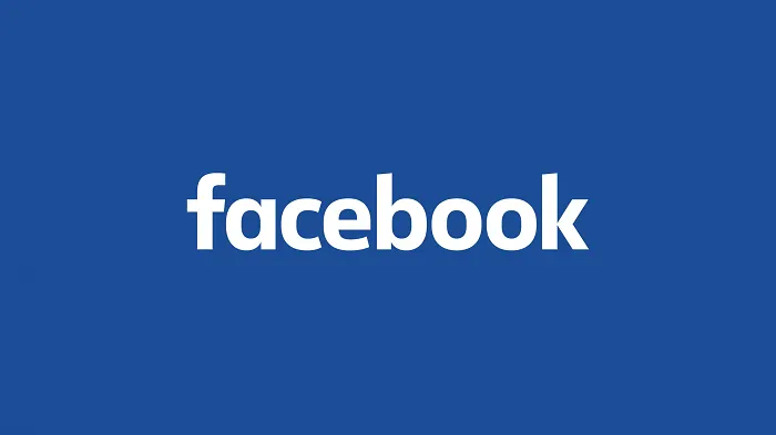 Facebook Group Suspensions Fixed by Meta After Errors
