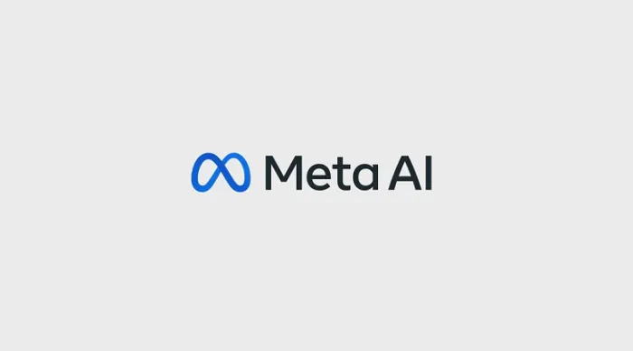 AI-Powered System Improvements by Meta