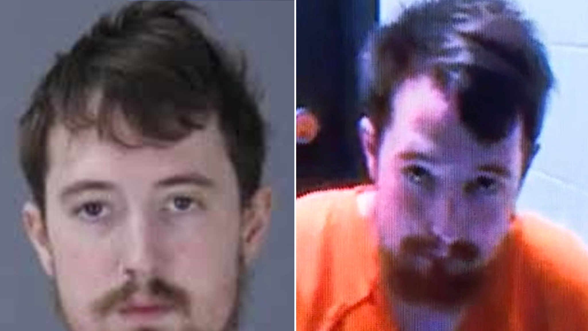 Stabbing Fiancee for Shocking Reason: 911 Call Revealed