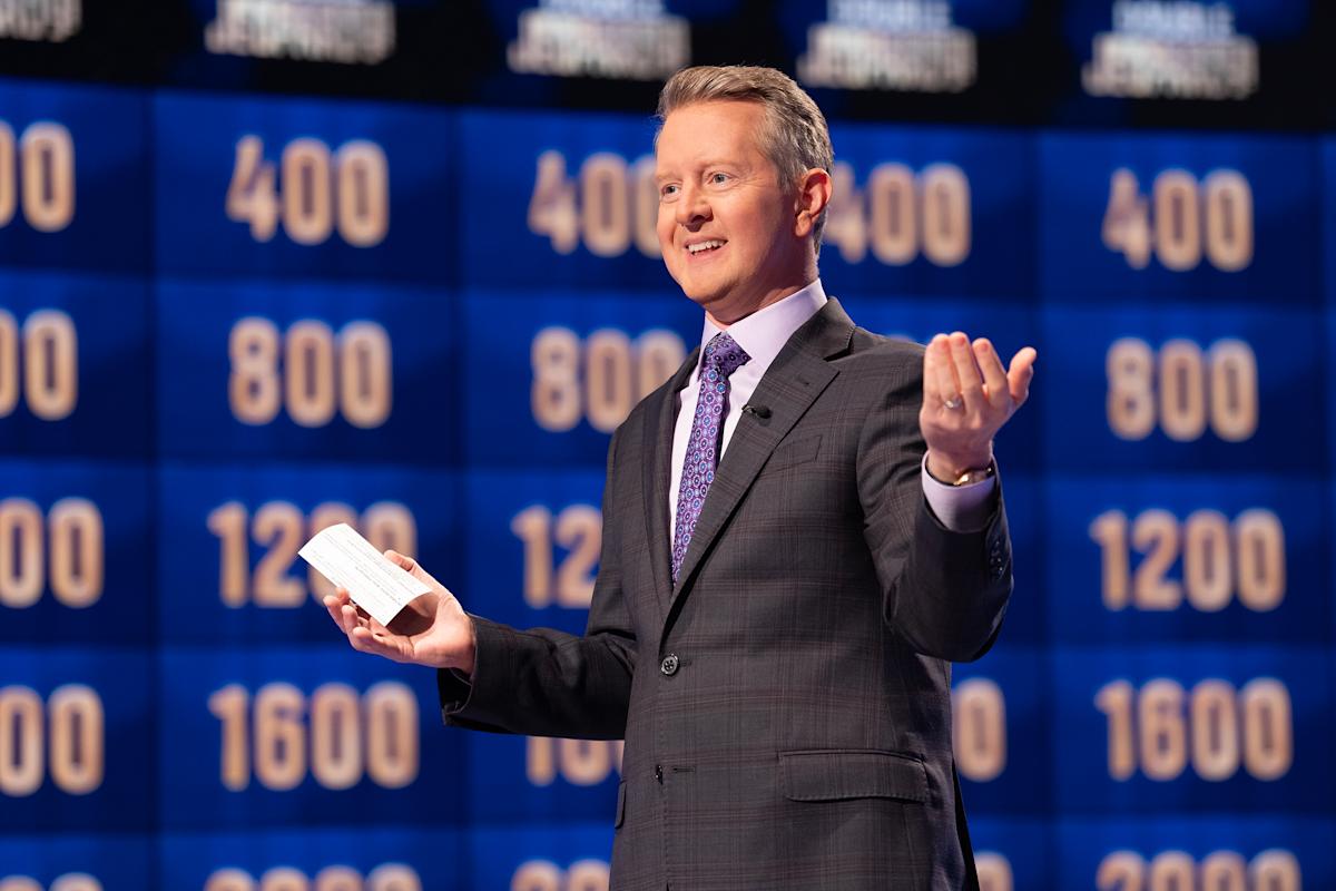 Next-Day Streaming of Jeopardy! and Wheel of Fortune on Hulu, Peacock