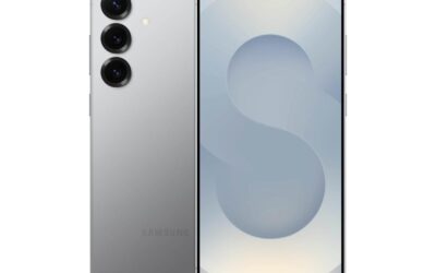 Galaxy S25+ Discount Not Publicly Shown by Amazon Due to Agreement