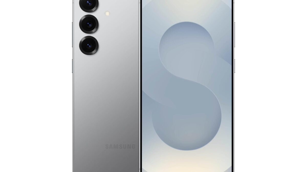 Galaxy S25+ Discount Not Publicly Shown by Amazon Due to Agreement