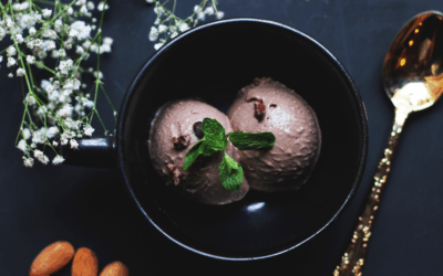 Top Ice Cream Makers to Try in the UK for 2025
