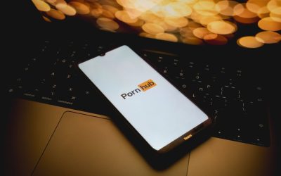 Unblock Pornhub for Free in Alabama: A Quick Guide