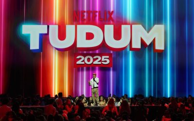 Netflix Tudum: Announcements from ‘Stranger Things’ to ‘Frankenstein’