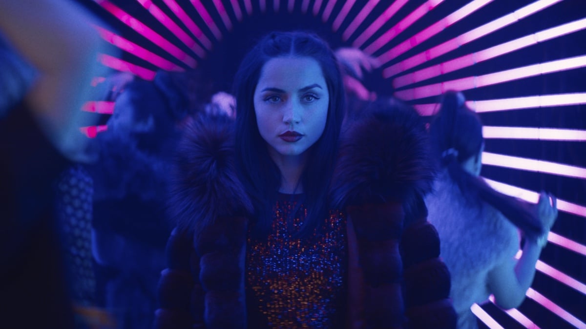 Ballerina Review: Is the John Wick Spinoff a Success?