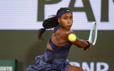 Sabalenka vs. Gauff 2025: Free Livestream of French Open Final