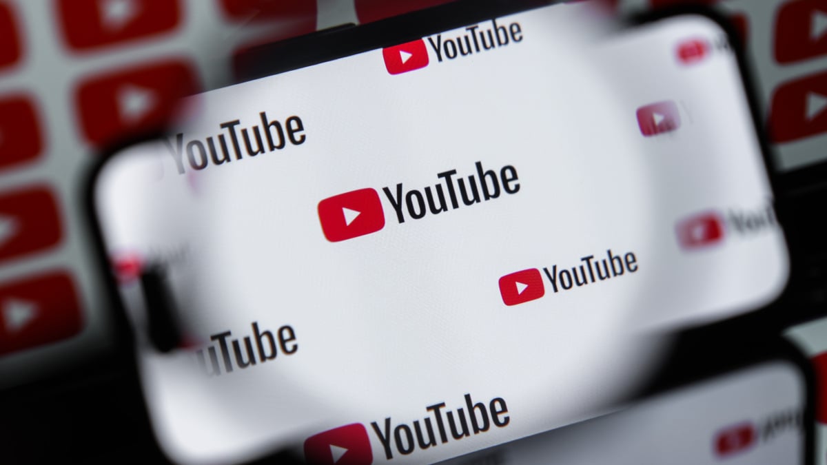 YouTube Premium Lite Plans Now Feature More Ads