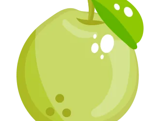 Get Sugar Apple: Tips for Growing in Your Garden