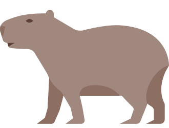 Capybara Evolution Script: Auto Attack & Infinite Wins