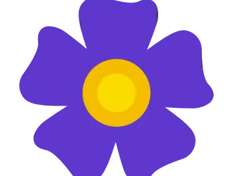 Crocus: Tips for Growing a Beautiful Garden