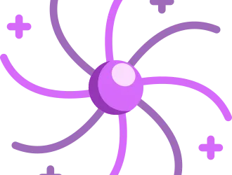 Galactic Mutation Multiplier for Growing a Garden