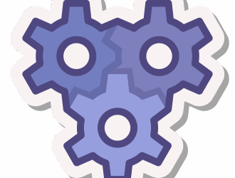 Gear Tower Script: Auto Farm and Teleport Features