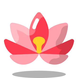 Flower Seed Pack Seeds for Your Dream Garden