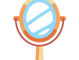 Tanning Mirror Tips for Growing a Thriving Garden