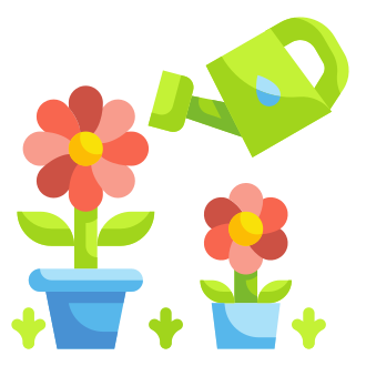 Grow a Discord Server for Your Garden Community