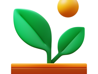 Grow a Garden Mutations: Essential Variants to Explore