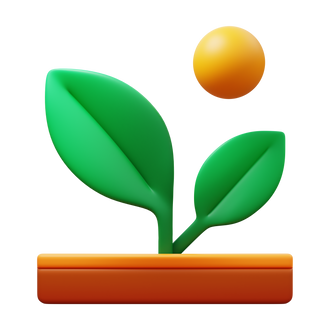 Grow a Garden Mutations: Essential Variants to Explore
