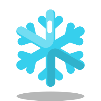 CHILLGUY Quiz Answers for HTX Learn and Earn Program