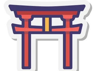 Mimic Script: Unlocking No Key, ESP, and Fly Features