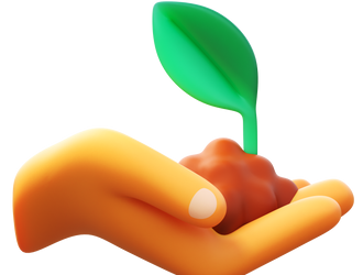 Grow a Garden Codes: June 2025 Update