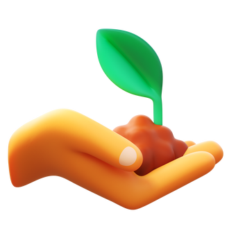 Grow a Garden Codes: June 2025 Update