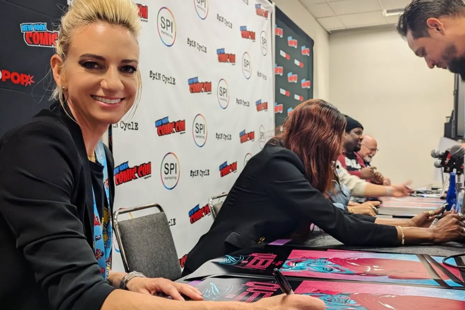 Gay Zombie Movie Inspired by George Romero’s Legacy