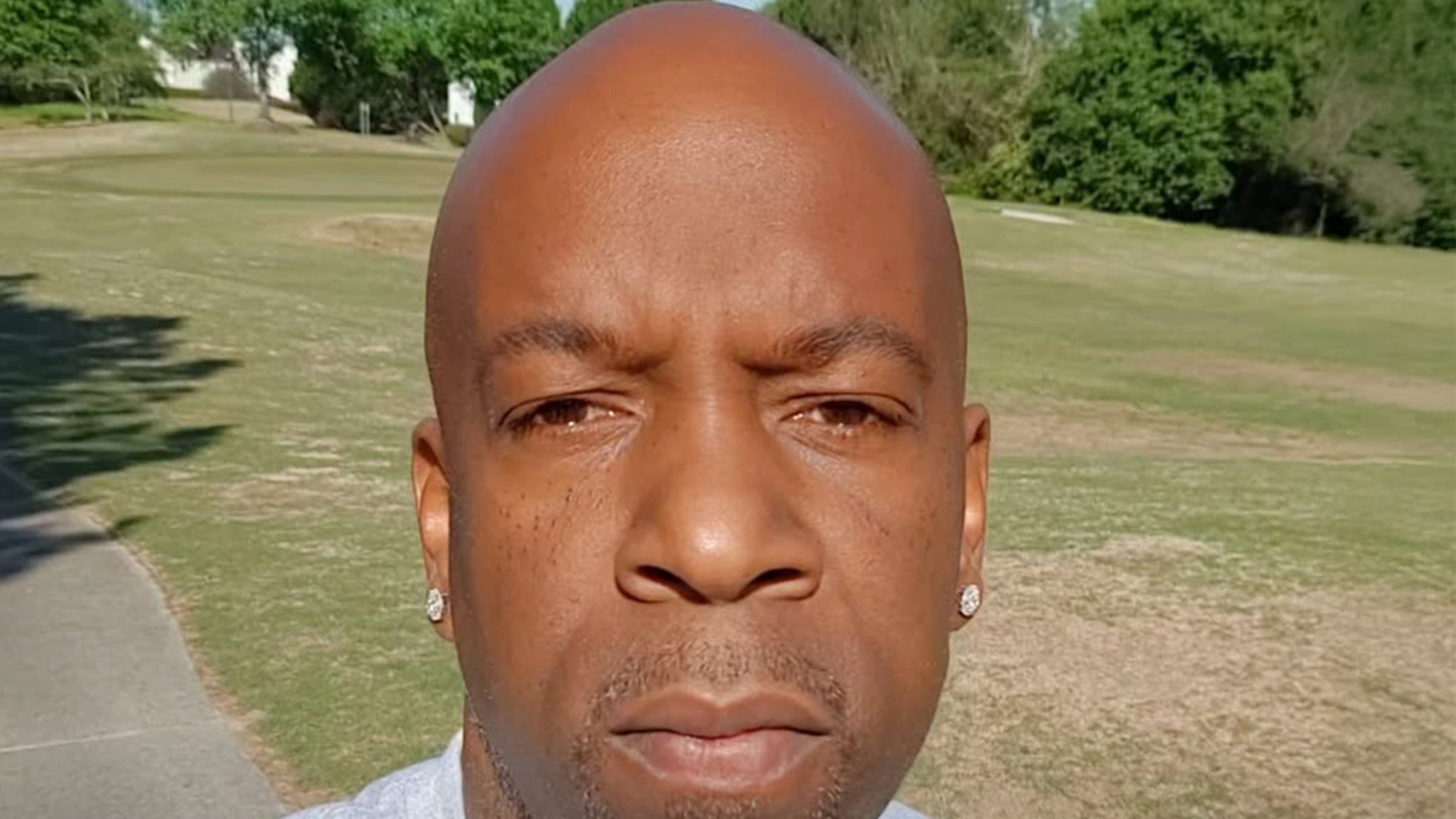 Young Noble of Outlawz Passes Away at 47