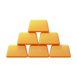 Golden Pet Mutation Wiki: Grow Your Garden Today