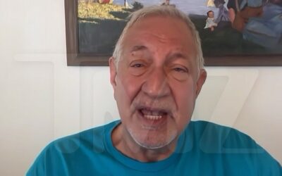 Severe Medical Situation for Erik Menendez