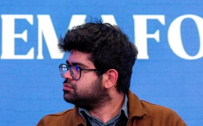 AI Will Replace Recruiters and Assistants Soon, Says CEO