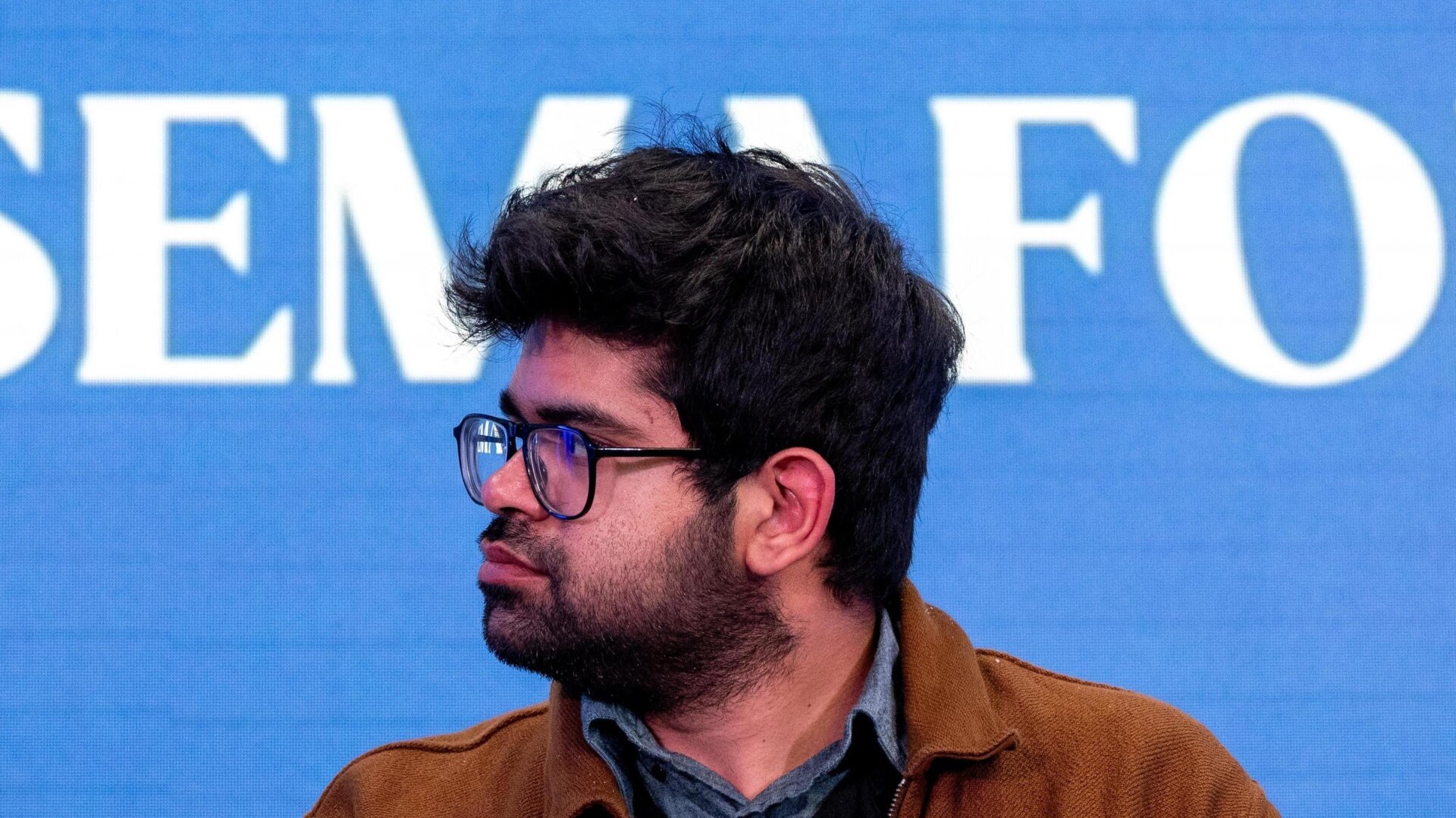 AI Will Replace Recruiters and Assistants Soon, Says CEO