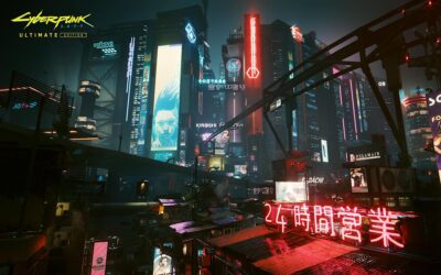 Ultimate Edition Launches on Mac July 17