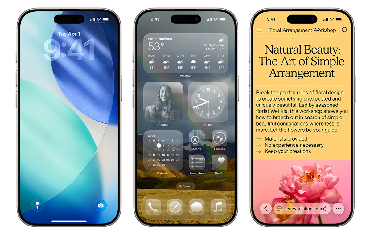 iPhone Compatibility: Check Which Devices Can Download Now