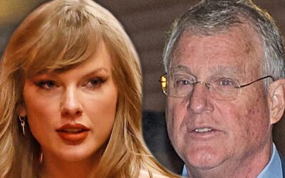 Scott Swift Recovering Well After Heart Surgery