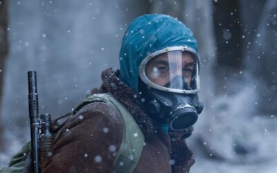 Generative AI Powers Netflix’s Original Shows