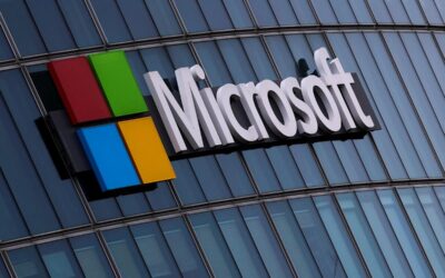 Opera’s Antitrust Complaint Against Microsoft Filed in Brazil