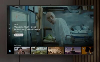 Vimeo’s Mistake: Deleting All TV Apps in Two Years