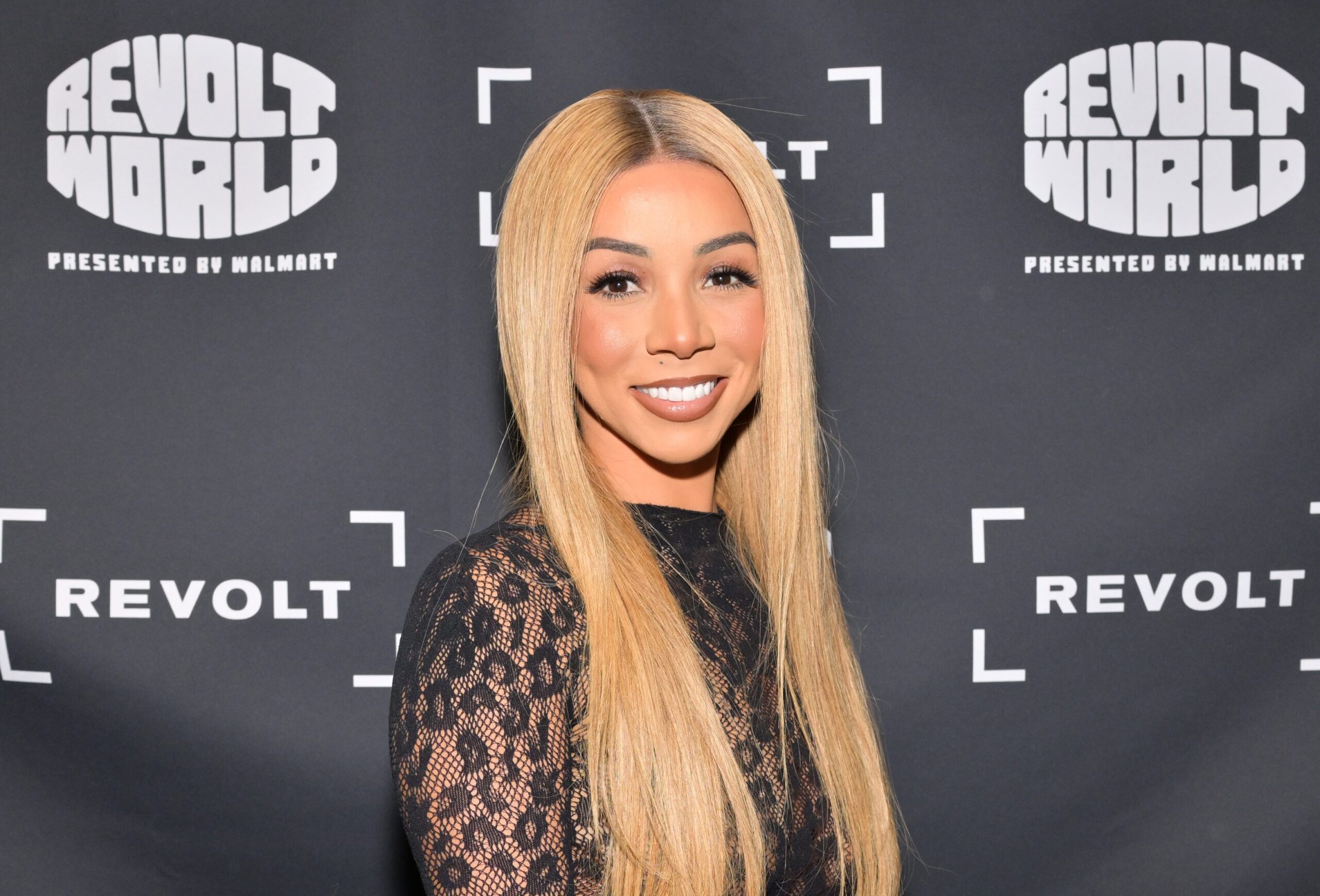 Brittany Renner Defends Outfit Choice After Hijab Wear