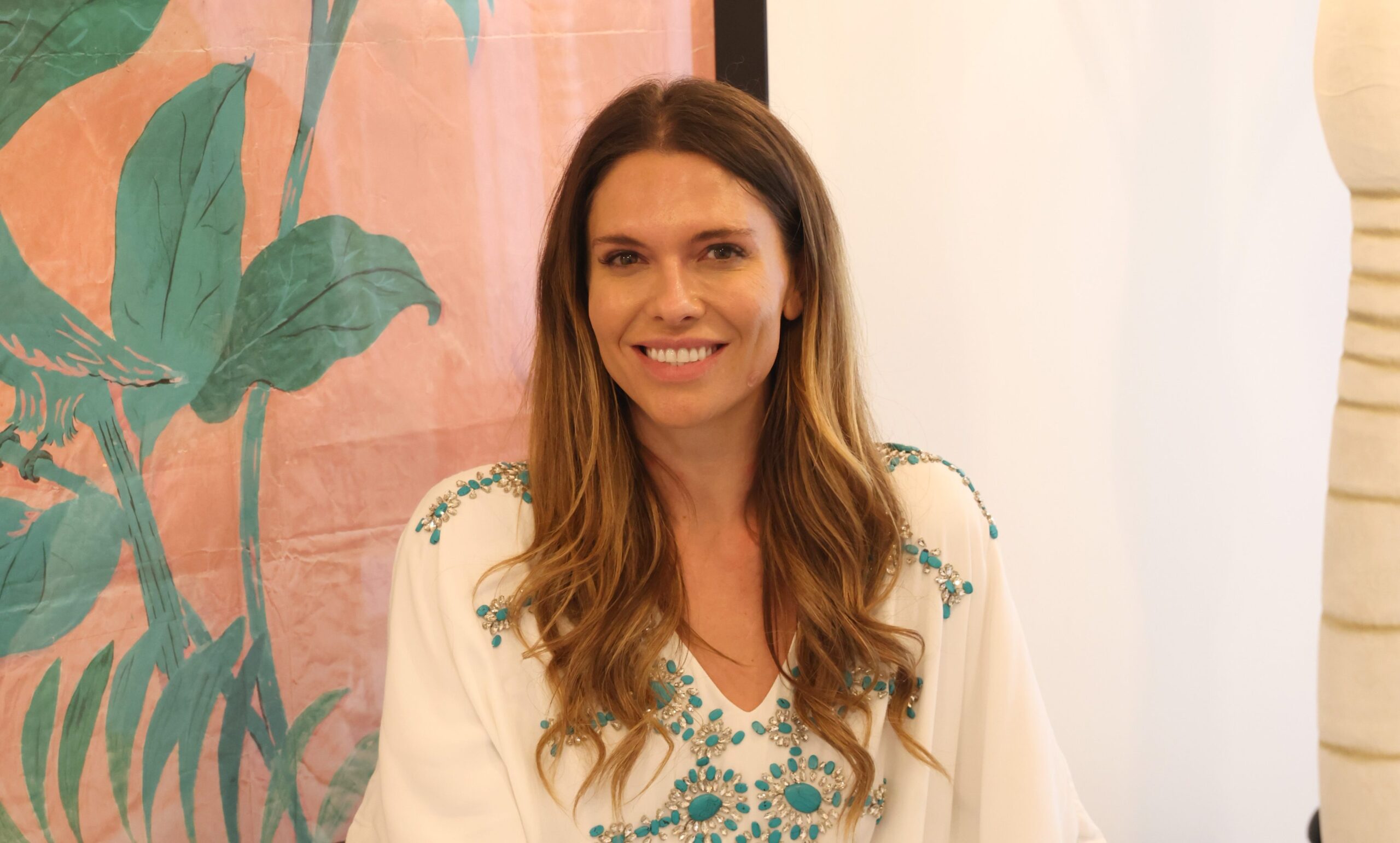 Bettina Anderson’s Age: Donald Trump Jr.’s Girlfriend Revealed