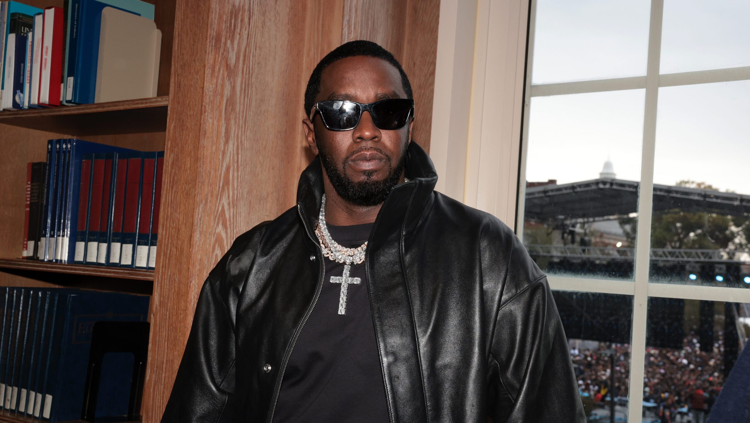 Diddy Bail Hearing Updates: What’s Next After Verdict?