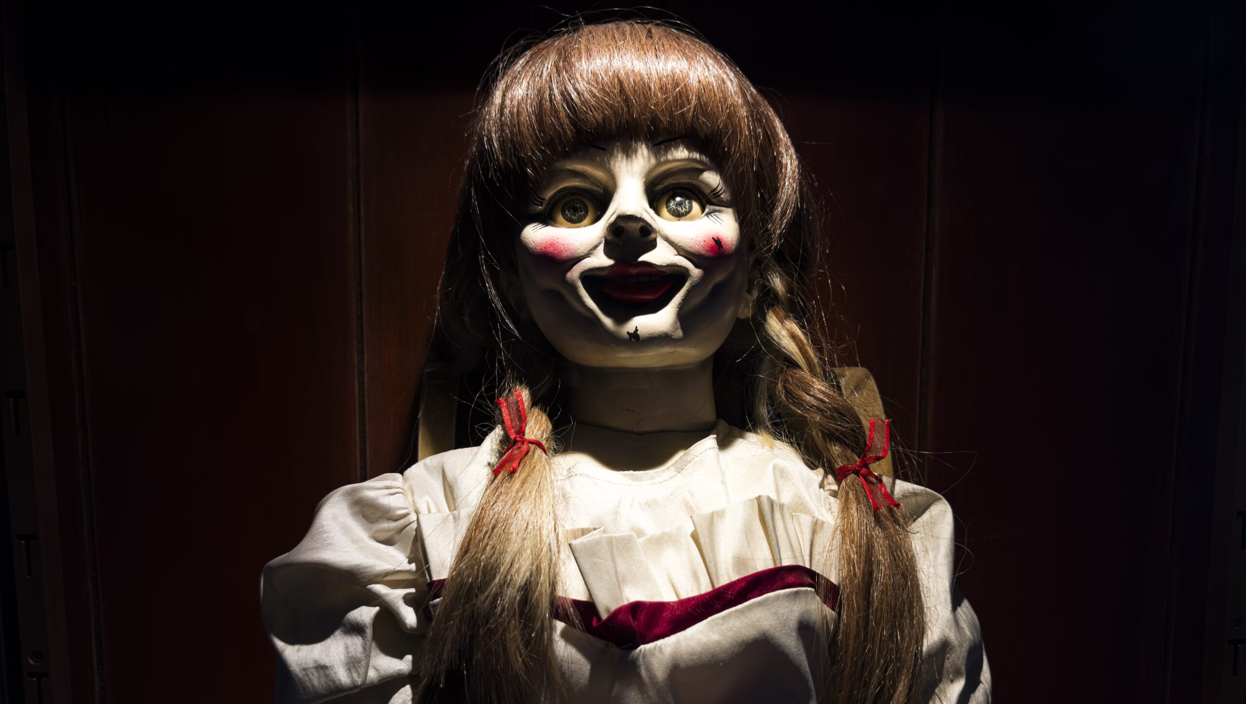 How He Died: Insights from Hollywood Life