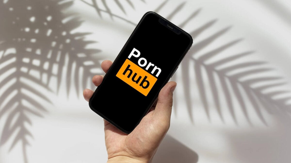 Access It Easily with This Simple Trick